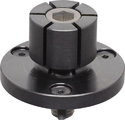 ベンリック IDクランプ【MBID02】(ツーリング・治工具・クランプ（工作機械用）)【送料無料】