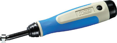 NOGA �����¥С���NG3300��(�̼�깩���̼�ꡦ�Х��깩��)