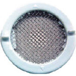 REX タンク上蓋キャップ【N029】(水道・空調配管用工具・ねじ切り機)