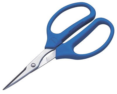 HOZAN ヘビースニップ【N-838】(ハサミ・カッター・板金用工具・ハサミ)(代引不可)