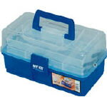 IRIS ��ʪ������ �ޥ����å� 270��160��150 ���ꥢ���֥롼��27-B��(����Ȣ���ġ���Хå�������������Ȣ)