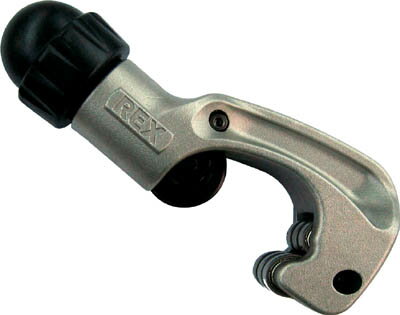 REX RBチューブカッター RB N42P【427442】(水道・空調配管用工具・チューブカッター)【送料無料】