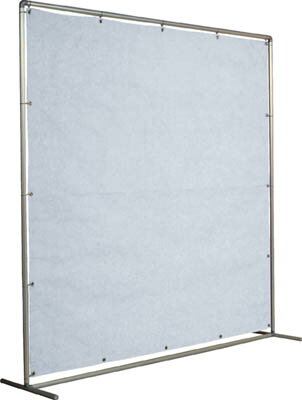  вѾΩߥѥ 22 ñθYS-22SF-A(ʡܼ׸ե)̵