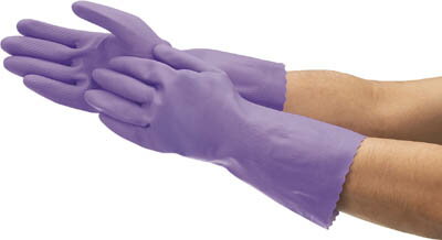 ���硼�� �ʰ������ӥˡ������10���� S������ �Х�����åȡ�NO132-SV10P��(��ȼ��ޡ��ӥˡ������)