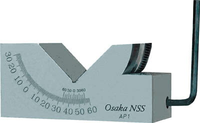 �˥塼���ȥ��� ���������� ����Ĵ���աˡ�AP-1��(�ġ���󥰡������񡦥�٥�Ĵ������)������̵����