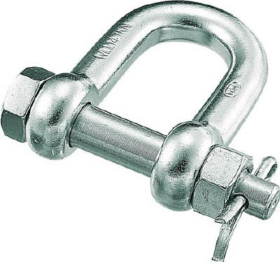 TRUSCO ���ƥ�쥹 SBM����å��� �ƥ�19mm TSBM19������̵����