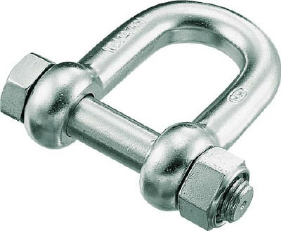 TRUSCO ƥ쥹 SBUå ƥ13mm TSBU13̵