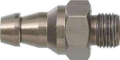 TRUSCO 超軽量マグネシウムノズル 標準 TD18MN0