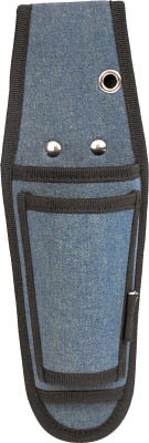 TRUSCO �ǥ˥�ڥ�������� 2�ʺ��� �֥롼 TDCT204