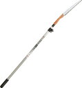 レザーソー スーパー剣龍高枝切1.9m 783【送料無料】