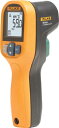FLUKE 放射温度計 59MAX【送料無料】
