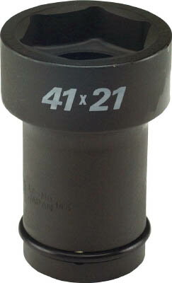 樂天商城 - FPC コンビネーションソケット 差込角19mm 6角32mm 4角17mm 34WBQ3217【送料無料】