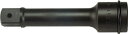 FPC インパクト エクステンションバー 差込角19mm 34WETB250【送料無料】(4)