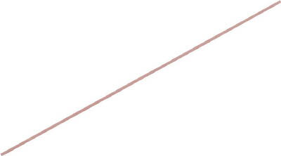 SOWA ���ꥹ�ȥ�ޥȥ�å��� ����ߥå����� 3��X100 #200 ����� JR2000300100