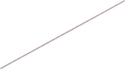 SOWA クリストンマトリックスミニ セラミック砥石 0.3X0.3X100 # JR4000303100