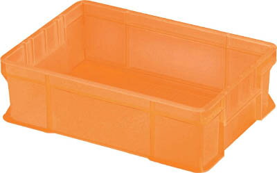 TRUSCO TTC������ƥ� Ʃ������� TTC1OR