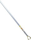 ドウカン 雑草トレ太 DK811【送料無料】
