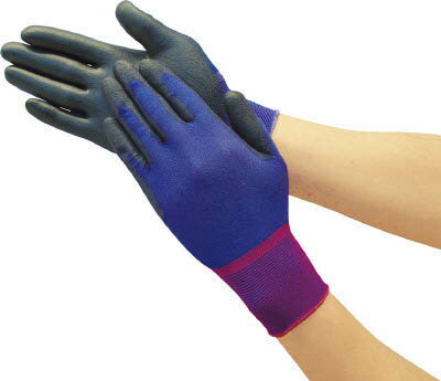 TRUSCO �����ʥ��������PU��Υҥ饳���� �������֥롼 L TGL2335RBL