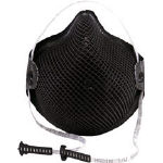 MOLDEX NIOSH 米軍仕様使イ捨テ式N95マスク M2600N95 M2600N95【送料無料】