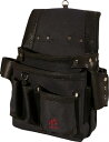 KH HUMHEM 24206型バック ネイビー HM24206N【送料無料】
