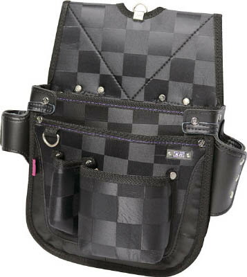 KH 龍牙シリーズ ネイルバッグ RY900