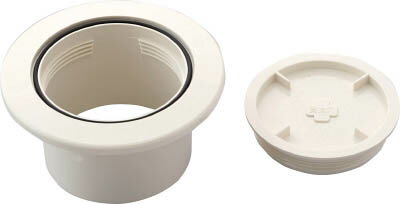 ��Ȩ�Ź� �������󥭥�å� AC75I