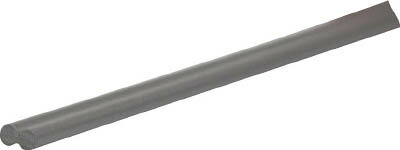 �������� ������HT(��Ǯ) PVC ���������졼 ���󥰥� 3MM��1M ���� YB928S3X1000������̵����