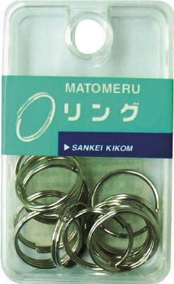 ���󥱡� ��ť��NO17(15����) MPNR17