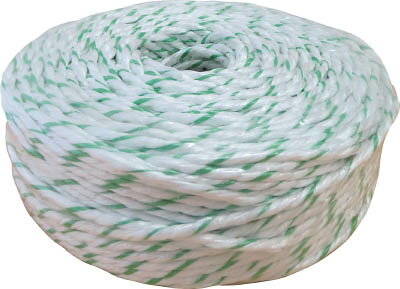 �ĥ��� �ڥåԡ������� PY15100