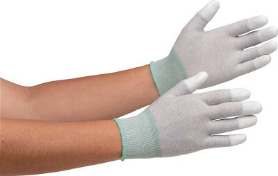 �ߥɥ���� ���ŵ��Ȼ�������(���襳����)M 10���� MCG601NM������̵����