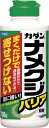 フマキラー カダンナメクジバリア粒剤700g 432640