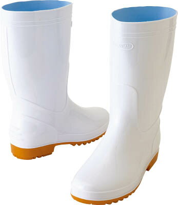 �����ȥ� ����Ĺ�� �ۥ磻�� 26��0 AZ443500126.0������̵����