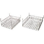 IRIS ᥿åêХå MRA4B MRA4B