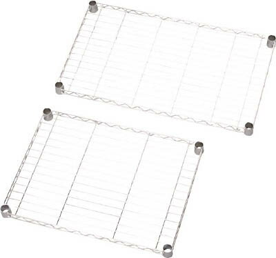 IRIS メタルシェルフ専用棚板 SE－91T SE91T