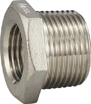 フローバル ブッシング（SCS13A） 04102001 VBU0201