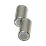 カネテック 永磁ホルダ【KM-0007L】(マグネット用品・マグネットホルダ)(3)