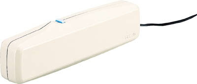 HOZAN 消磁器 AV100V用【HC-33】(はんだ・静電気対策用品・はんだ用品)【送料無料】