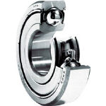 ꥳƲۤ㤨NTN A ¾ܡ٥󥰡6911ZZ(ư٥󥰡٥󥰡פβǤʤ2,332ߤˤʤޤ