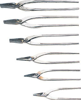 ���� �۾� �ݷ� 300mm��BKYT-1300��(�ϥ��ߡ����å������Ķ��ѹ����Ķ��ѹ���)������̵����