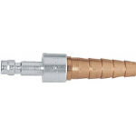 小池酸素 アポロコック【ZAP-2-6】(溶接用品・ガス溶断用品)