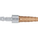 小池酸素 アポロコック【ZAP-2-6】(溶接用品・ガス溶断用品)