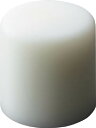 OH NTプラハンマー用替ヘッド 25mm【NT-05H】(ハンマー・刻印・ポンチ・プラスチックハンマー)