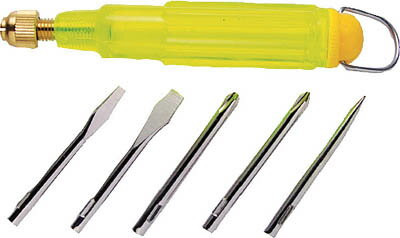 サンフラッグ ベビー・スクリュー 1300