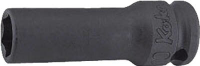 �������� ��������ѥ��ȥ��ߥǥ����ץ����å� 13301X13