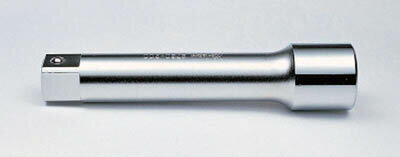 コーケン エクステンションバー 8760400【送料無料】