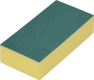 TRUSCO ���ƥ�쥹���꡼�ʡ��ѥå� 50mm��100mm TSUCP5010������̵����