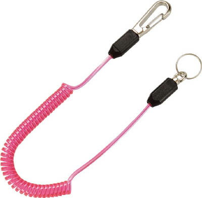 TOP �����ͳѥ����륻���եƥ�������Hisqare SFC212SP