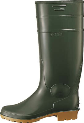 Achilles ����������Ĺ������ޥ����� �⥹���꡼�󥪡��� 26��0cm TOW2100MG26.0������̵����