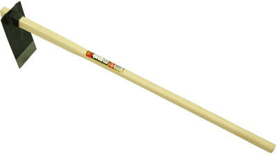 金象 H．S 平鍬 柄共 70542