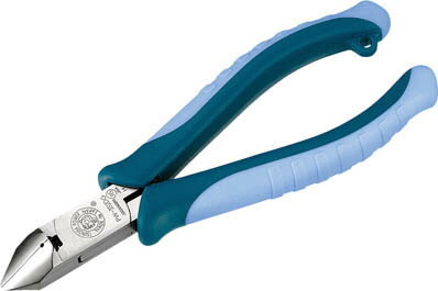 TTC POWER �Ф�˥åѡ��ʻ����碌�˥��饹�ȥޡ�����å� PW352DG